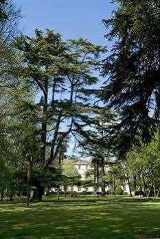 Chateau De Lignan Narbonne Luaran gambar