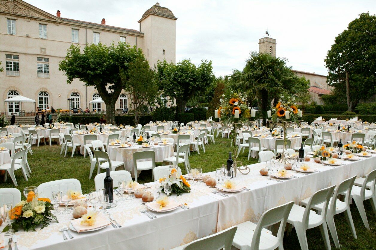 Chateau De Lignan Narbonne Luaran gambar